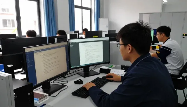 系统集成视角下的涵盖技术外包成果转化